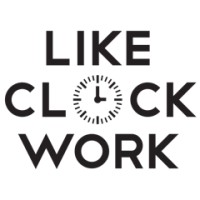 Like Clockwork—Virtual Assistant logo - Similar company to Business Angel Support Services