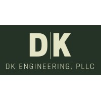DK Engineering PLLC logo - Similar company to Crown Networks