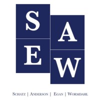 Schatz, Anderson & Associates, Llc