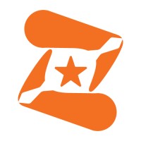 Zameeli logo - Similar company to Nashid