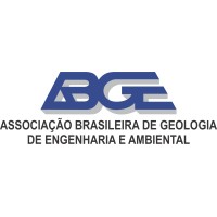 ABGE - Associação Brasileira de Geologia de Engenharia e Ambiental logo - Similar company to Singeo Mg-Crea