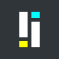 Prici logo - Similar company to Playbook