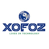 XOFOZ INFORMATION TECHNOLOGY logo - Similar company to Intellize It Technologies
