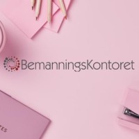 BemanningsKontoret logo - Similar company to Argz