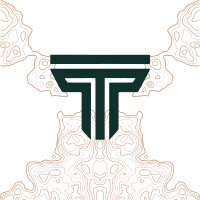 Torreon logo - Similar company to Torreon