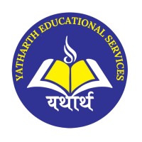 Yatharth Educational Services logo - Similar company to Lightup Technologies