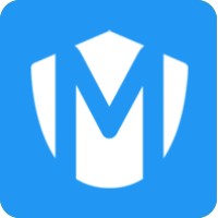 Moning logo - Similar company to Learnspot