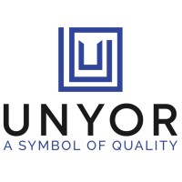 UNYOR Industries (SMC-Pvt) Ltd logo - Similar company to Multitex International