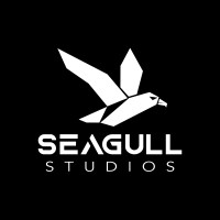 Seagull Studios
