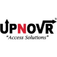 UPNOVR, Inc logo - Similar company to Upandovr