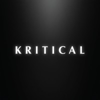 Kritical logo - Similar company to Kritikal Solutions