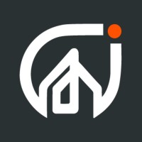 GILMAR SOLUCIONES CONSTRUCTIVAS logo - Similar company to Totem Espacios Comerciales®