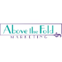 Above The Fold