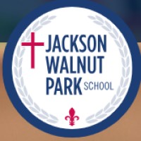 Jackson Walnut Park School