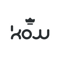 Kingdom of Wow logo - Similar company to Odegon Technologies Limited