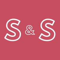 Scalpels & Spreadsheets logo - Similar company to Thinkrbelle