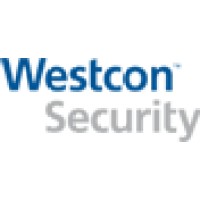 Westcon Security Netherlands logo - Similar company to Westcon-Comstor Services Northern Europe