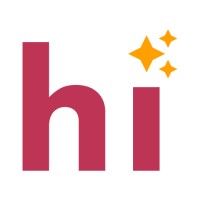 HOCHI logo - Similar company to Build Rh