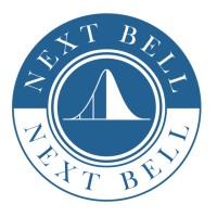 NextBell Consulting and Ventures logo - Similar company to The Predictive Group, Inc.