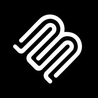 BM I Gestão Financeira e Contabilidade logo - Similar company to Bm Soluções Empresariais