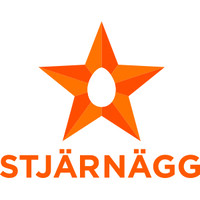 Stjärnägg logo - Similar company to Danæg Group