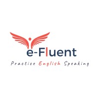 E-Fluent