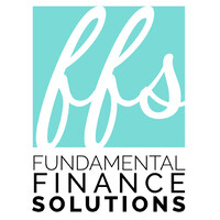 Fundamental Finance Solutions, LLC