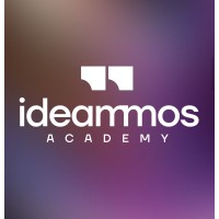 IDEAMMOS logo - Similar company to Fcp Data