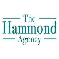 The Hammond Agency logo - Similar company to The Hammond Agency