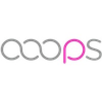 Ooops404 logo - Similar company to Aptica