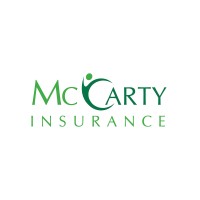 McCarty Insurance Inc. logo - Similar company to Malden Solutions Llc