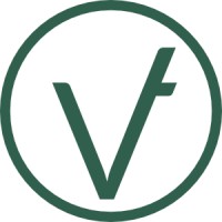 Verdantƒ