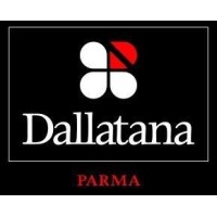 Dallatana S.r.l. logo - Similar company to Manager 24 Ore