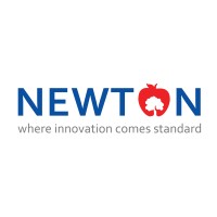 Newton Research & Development Centre Sdn Bhd logo - Similar company to Tg Packaging Solutions