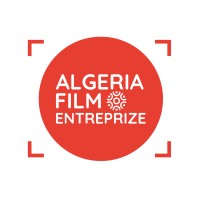 Algeria Film Entreprize logo - Similar company to Safe Soft Dz