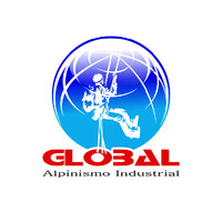 Global Alpinismo logo - Similar company to Start Services