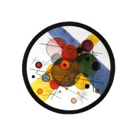 Neuro Resilience logo - Similar company to Neuro Alliance