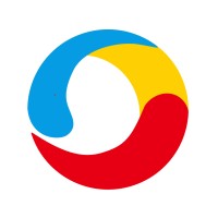 Ningbo Ultra Color Co.,Ltd. logo - Similar company to Ningbo Precise New Material Technology Co., Ltd.