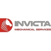 Invicta Mechanical Services logo - Similar company to Mmk Engineering Ltd