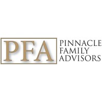 Pinnacle Family Advisors