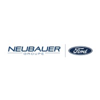 FORD NEUBAUER Groupe logo - Similar company to Monsieur Jacques