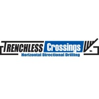 Trenchless Crossings Inc logo - Similar company to Hdd Willco