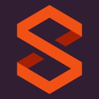 SkillRace logo - Similar company to Skillraace