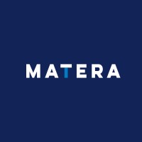Matera Engenharia logo - Similar company to Netcorp Vendas