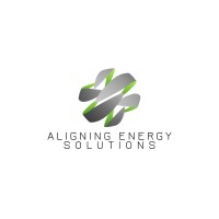 Aligning Energy Solutions