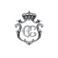 The Castle Club - Private Club logo - Similar company to Immopourexpat