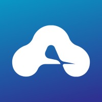 Abriment logo - Similar company to Mohaymen Ict Group