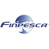 Finpesca SpA logo - Similar company to Ohissa