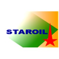 StarOil Sudan logo - Similar company to Satelsanat