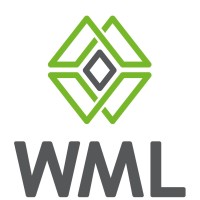 WML Consultants Pty Ltd logo - Similar company to Como Engineers
